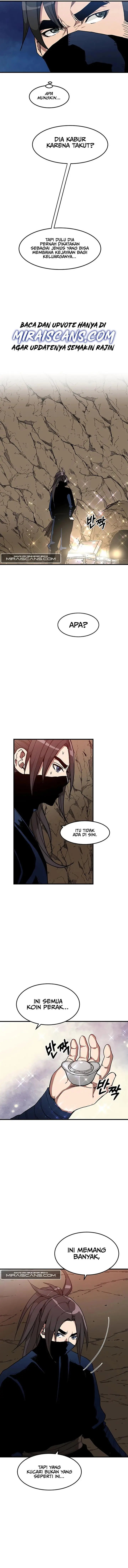 image-komik-i-am-reborn-as-the-sword-god-chapter-14-7/13