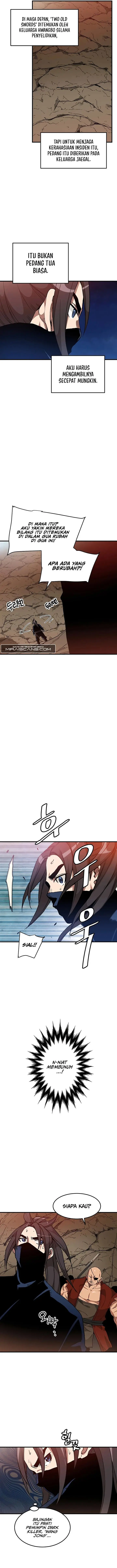 image-komik-i-am-reborn-as-the-sword-god-chapter-14-8/13