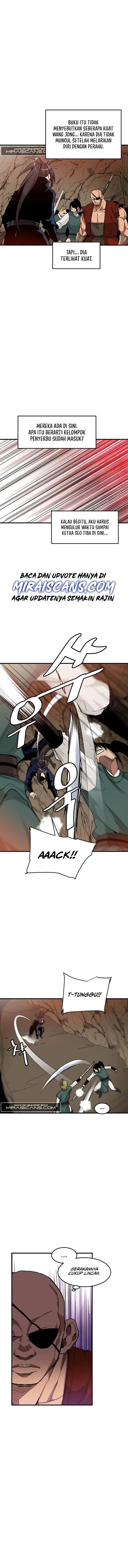 image-komik-i-am-reborn-as-the-sword-god-chapter-14-9/13