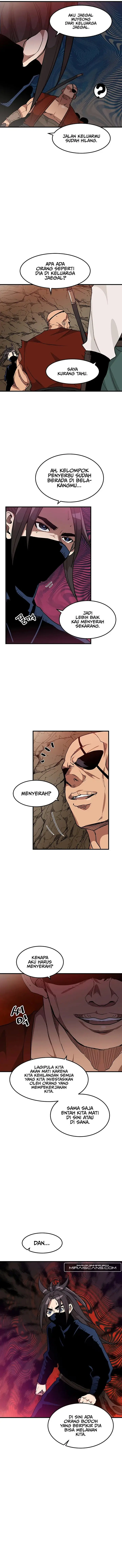 image-komik-i-am-reborn-as-the-sword-god-chapter-14-10/13