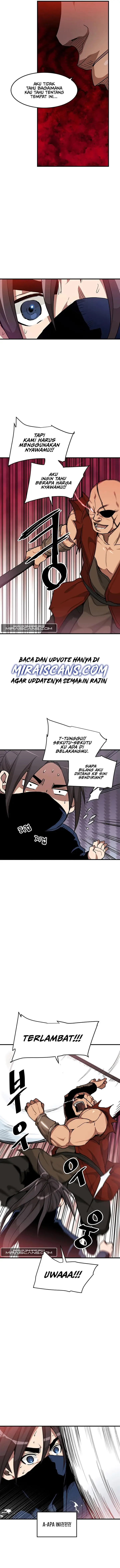 image-komik-i-am-reborn-as-the-sword-god-chapter-14-11/13