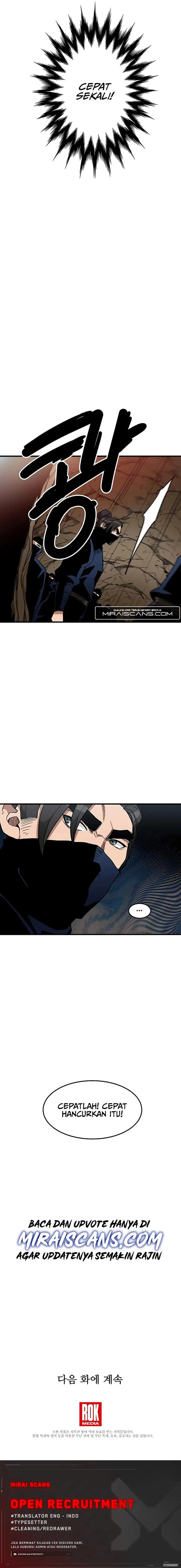 image-komik-i-am-reborn-as-the-sword-god-chapter-14-12/13