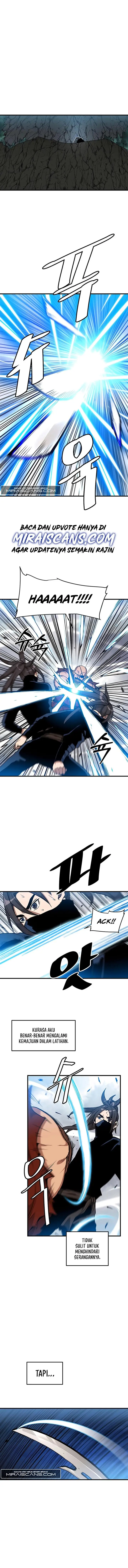 image-komik-i-am-reborn-as-the-sword-god-chapter-15-1/11