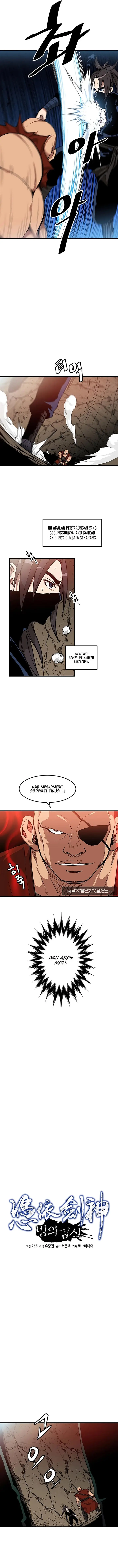 image-komik-i-am-reborn-as-the-sword-god-chapter-15-2/11