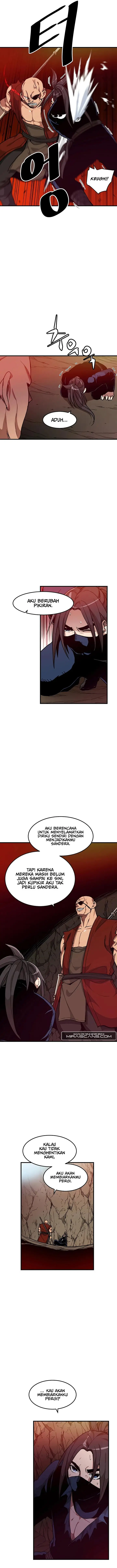 image-komik-i-am-reborn-as-the-sword-god-chapter-15-4/11