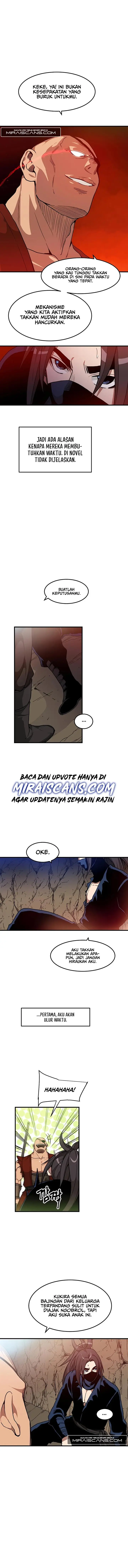 image-komik-i-am-reborn-as-the-sword-god-chapter-15-5/11