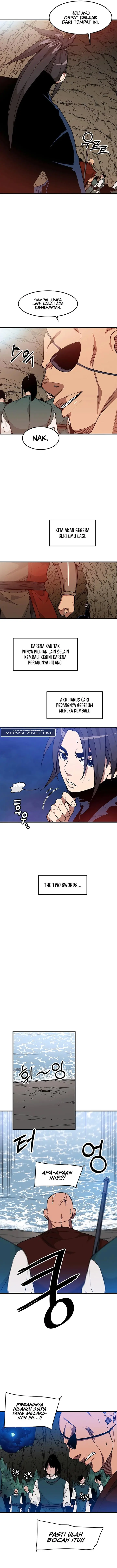 image-komik-i-am-reborn-as-the-sword-god-chapter-15-6/11