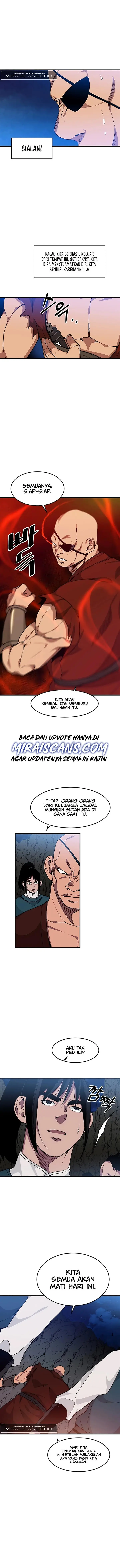 image-komik-i-am-reborn-as-the-sword-god-chapter-15-7/11