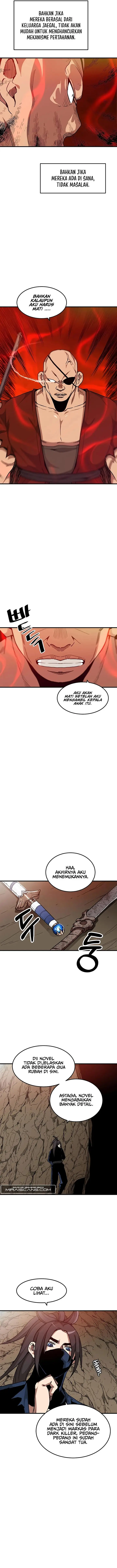 image-komik-i-am-reborn-as-the-sword-god-chapter-15-8/11