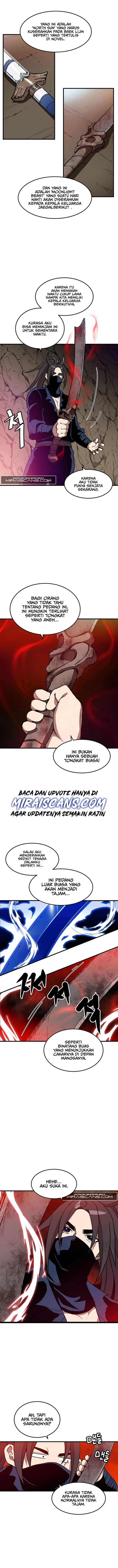 image-komik-i-am-reborn-as-the-sword-god-chapter-15-9/11