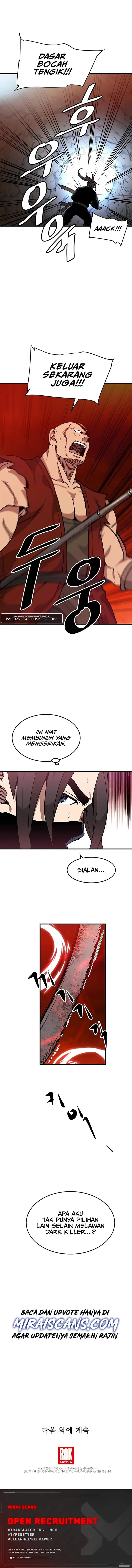 image-komik-i-am-reborn-as-the-sword-god-chapter-15-10/11