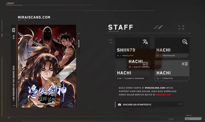 image-komik-i-am-reborn-as-the-sword-god-chapter-16-0/22