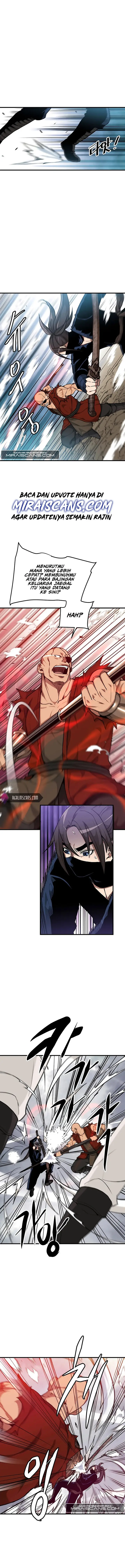 image-komik-i-am-reborn-as-the-sword-god-chapter-16-1/22