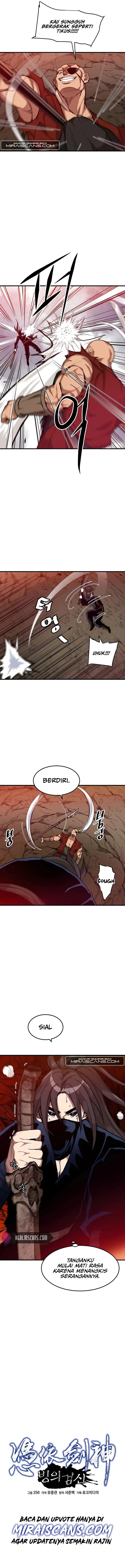 image-komik-i-am-reborn-as-the-sword-god-chapter-16-5/22