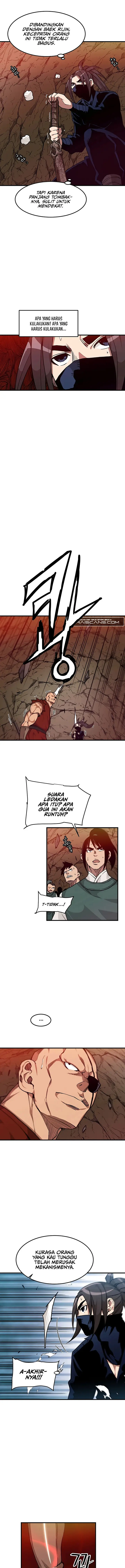 image-komik-i-am-reborn-as-the-sword-god-chapter-16-7/22