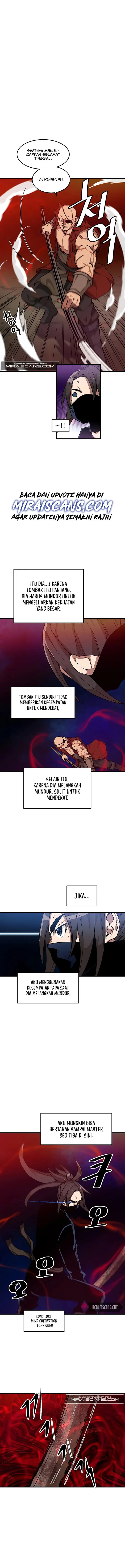 image-komik-i-am-reborn-as-the-sword-god-chapter-16-9/22