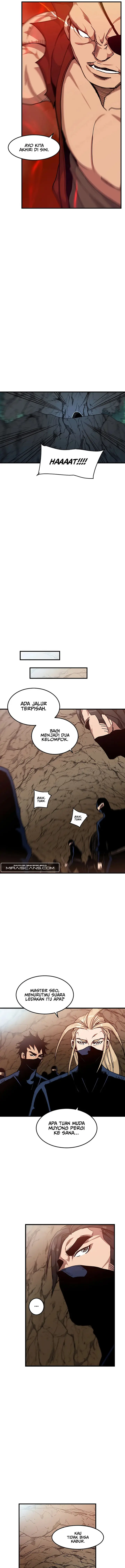 image-komik-i-am-reborn-as-the-sword-god-chapter-16-11/22