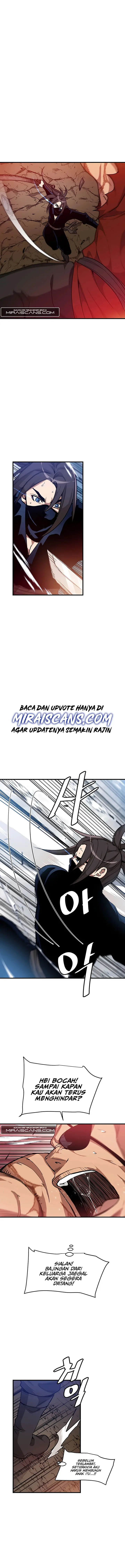 image-komik-i-am-reborn-as-the-sword-god-chapter-16-13/22