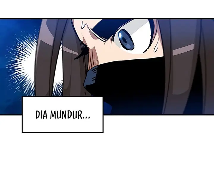image-komik-i-am-reborn-as-the-sword-god-chapter-16-14/22