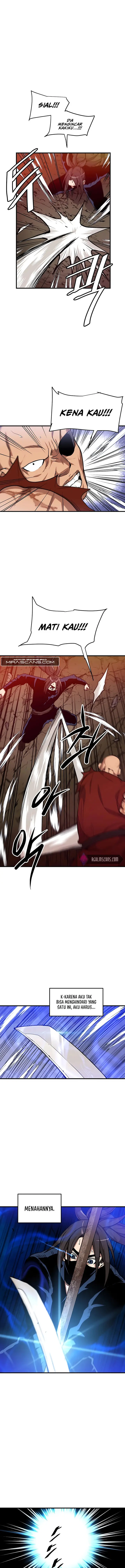 image-komik-i-am-reborn-as-the-sword-god-chapter-16-15/22