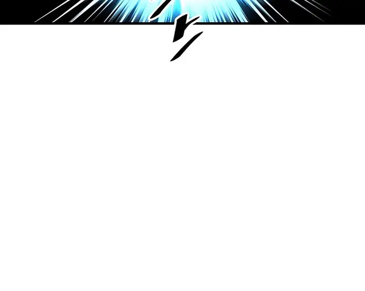 image-komik-i-am-reborn-as-the-sword-god-chapter-16-16/22