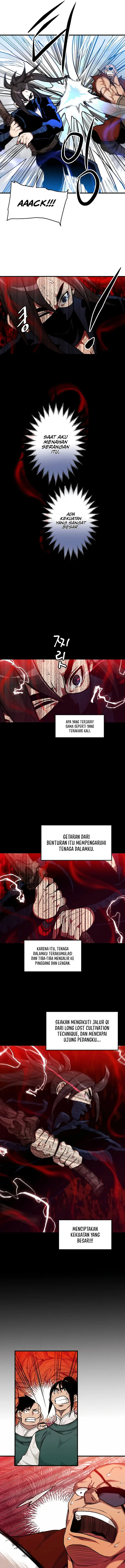 image-komik-i-am-reborn-as-the-sword-god-chapter-16-17/22