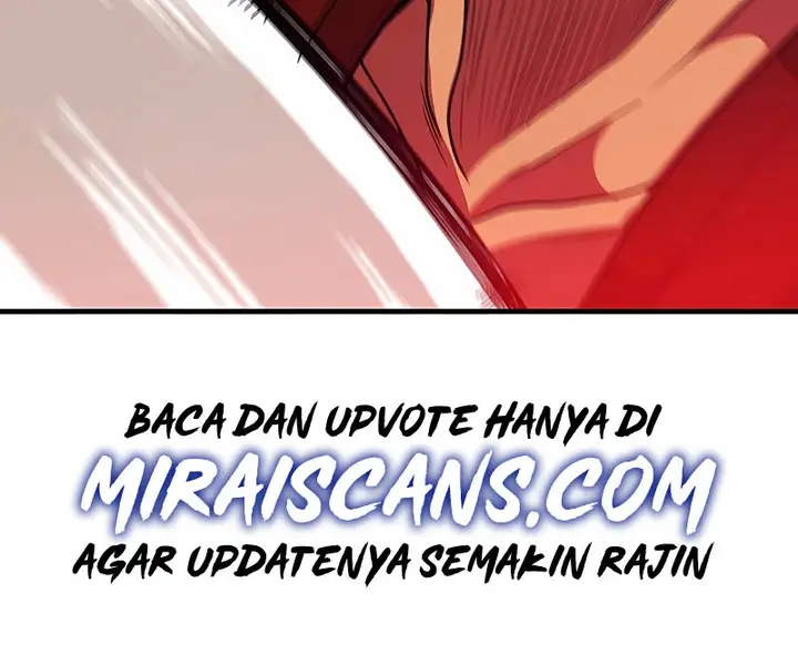 image-komik-i-am-reborn-as-the-sword-god-chapter-16-18/22