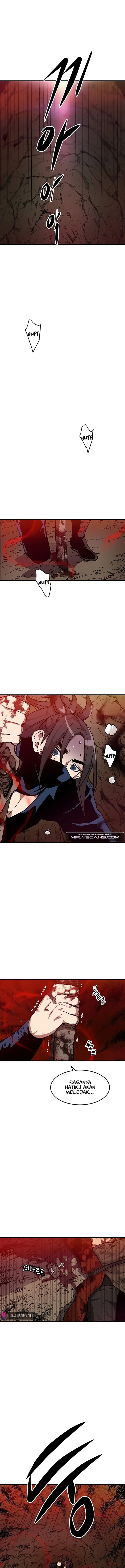 image-komik-i-am-reborn-as-the-sword-god-chapter-16-19/22