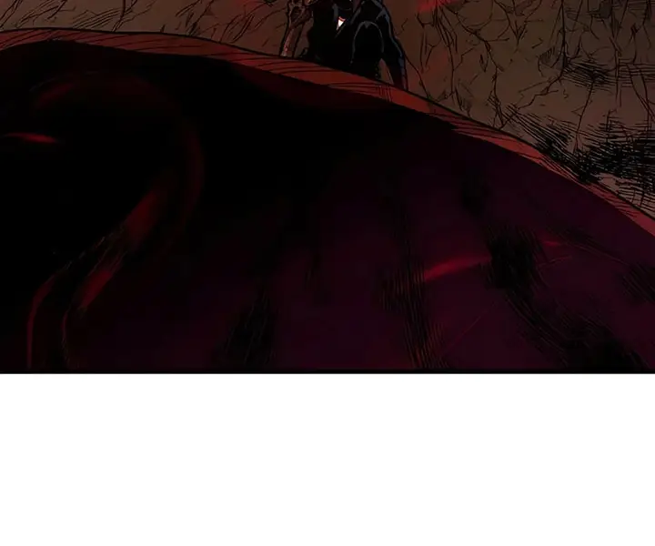 image-komik-i-am-reborn-as-the-sword-god-chapter-16-20/22
