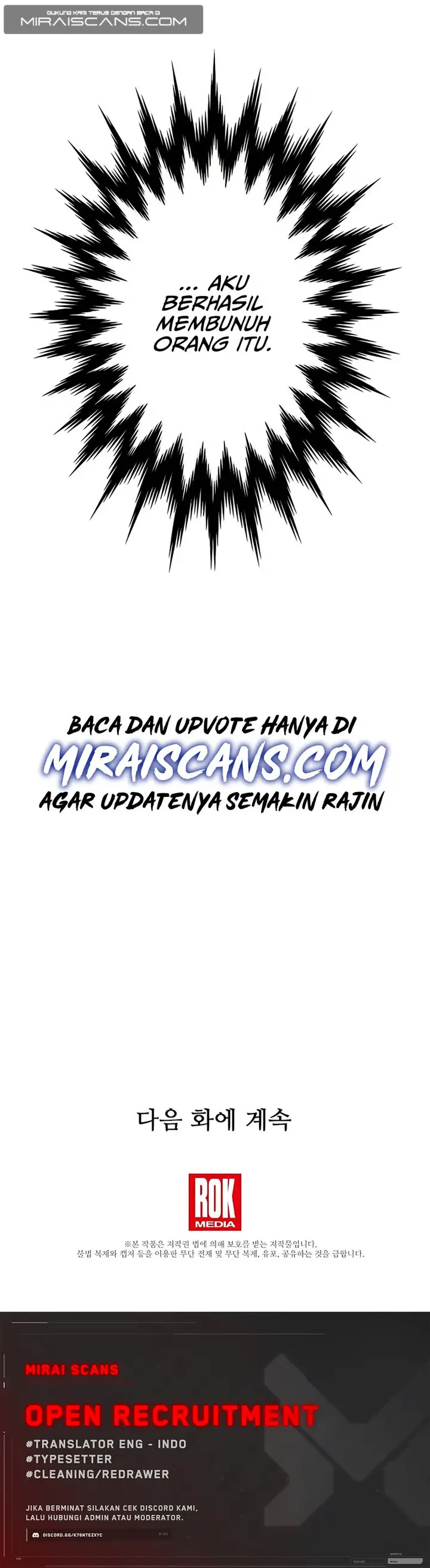 image-komik-i-am-reborn-as-the-sword-god-chapter-16-21/22