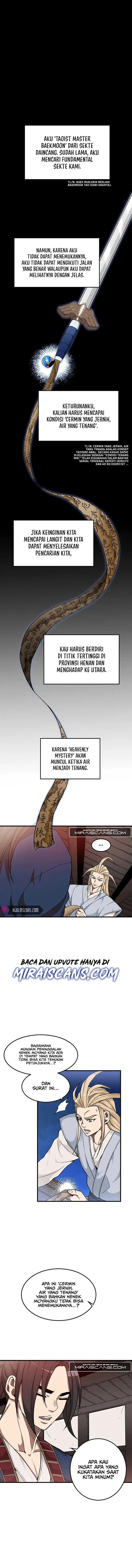 image-komik-i-am-reborn-as-the-sword-god-chapter-18-1/12