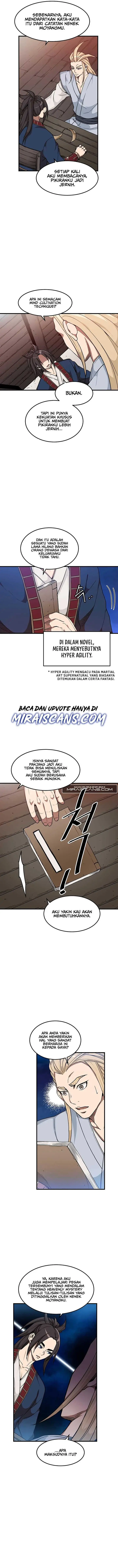 image-komik-i-am-reborn-as-the-sword-god-chapter-18-2/12