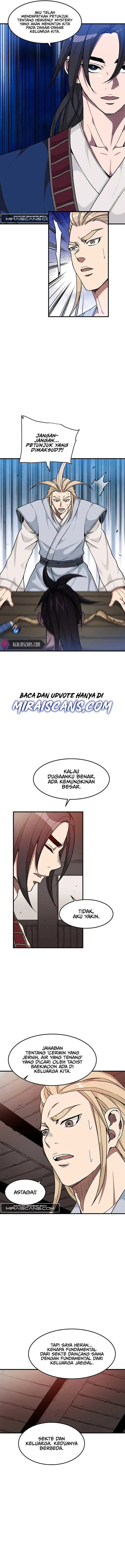 image-komik-i-am-reborn-as-the-sword-god-chapter-18-3/12