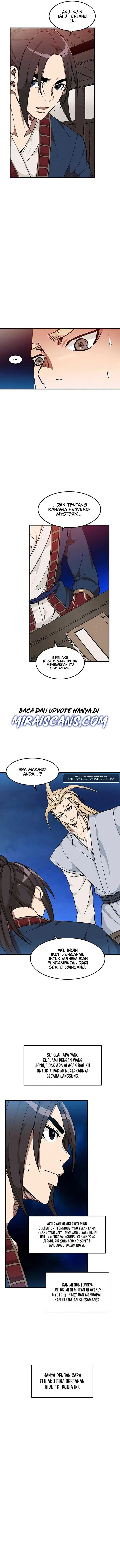 image-komik-i-am-reborn-as-the-sword-god-chapter-18-4/12