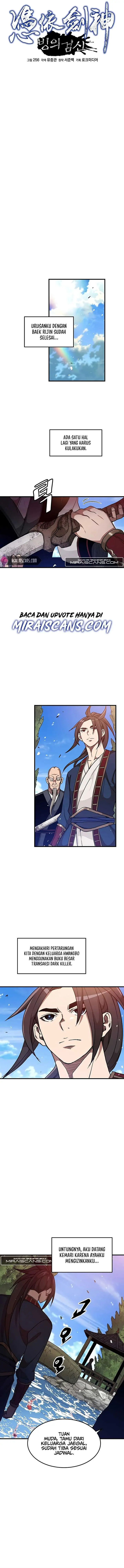 image-komik-i-am-reborn-as-the-sword-god-chapter-18-5/12