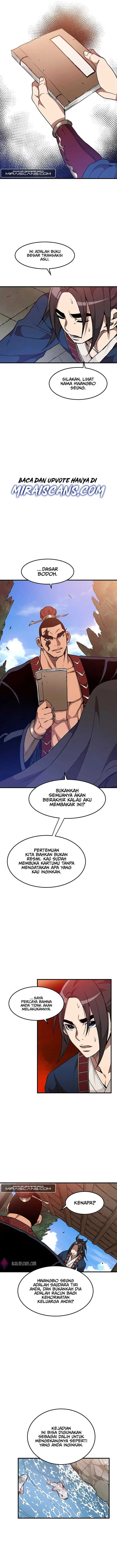 image-komik-i-am-reborn-as-the-sword-god-chapter-18-7/12