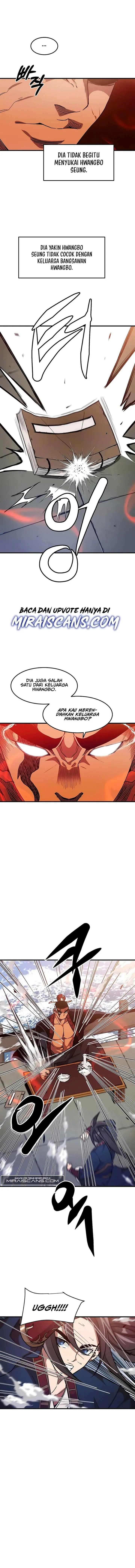 image-komik-i-am-reborn-as-the-sword-god-chapter-18-8/12