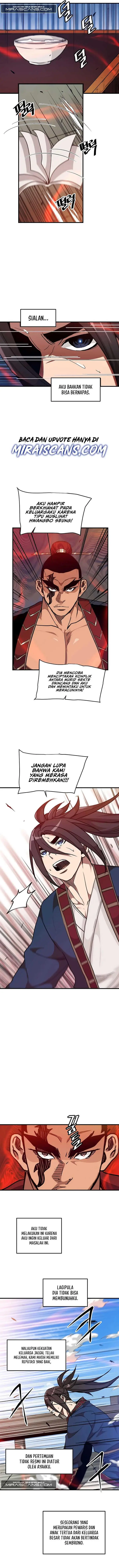 image-komik-i-am-reborn-as-the-sword-god-chapter-18-9/12