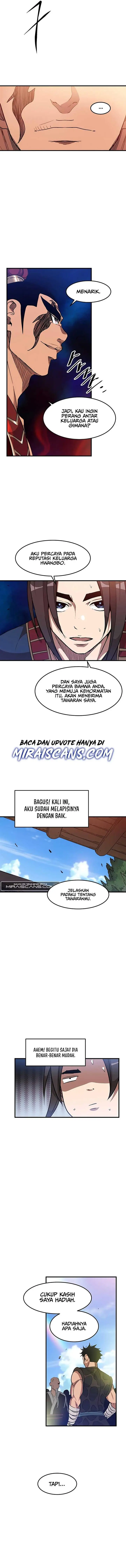 image-komik-i-am-reborn-as-the-sword-god-chapter-18-10/12