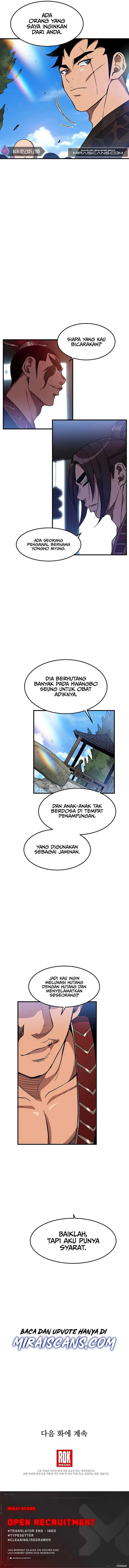 image-komik-i-am-reborn-as-the-sword-god-chapter-18-11/12