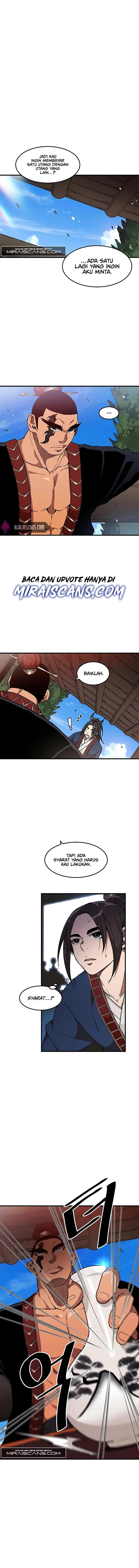 image-komik-i-am-reborn-as-the-sword-god-chapter-19-1/13