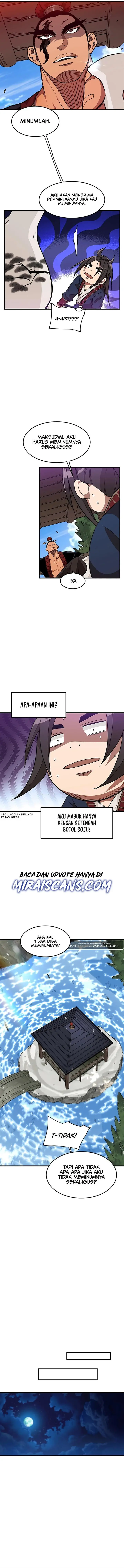 image-komik-i-am-reborn-as-the-sword-god-chapter-19-2/13