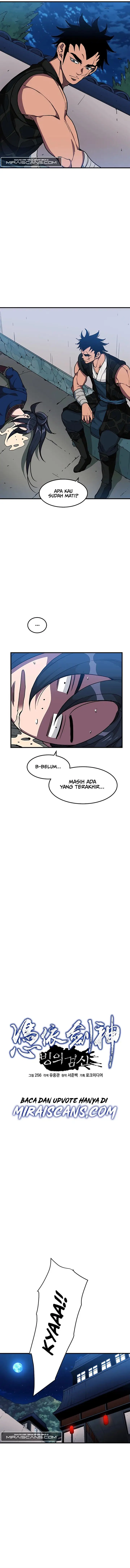 image-komik-i-am-reborn-as-the-sword-god-chapter-19-3/13