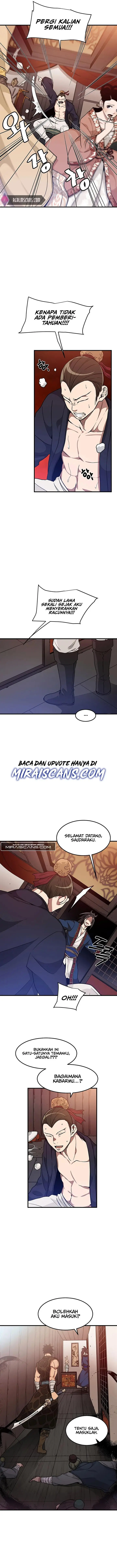 image-komik-i-am-reborn-as-the-sword-god-chapter-19-4/13