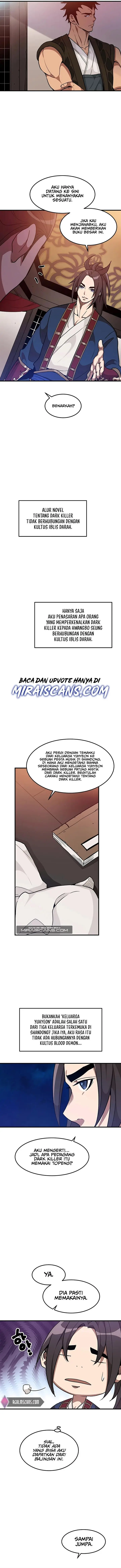image-komik-i-am-reborn-as-the-sword-god-chapter-19-6/13