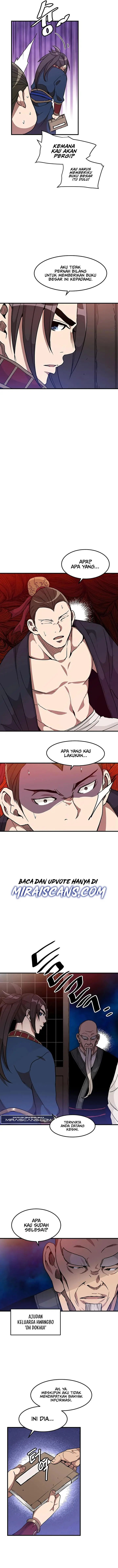 image-komik-i-am-reborn-as-the-sword-god-chapter-19-7/13