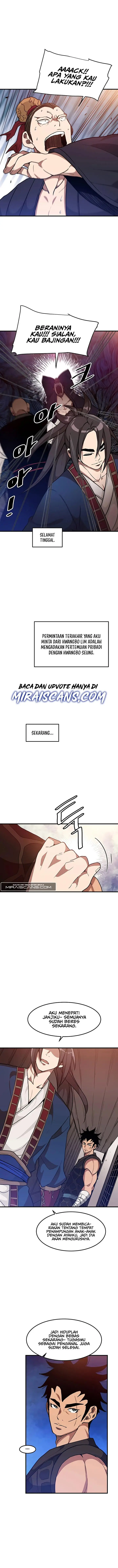 image-komik-i-am-reborn-as-the-sword-god-chapter-19-8/13