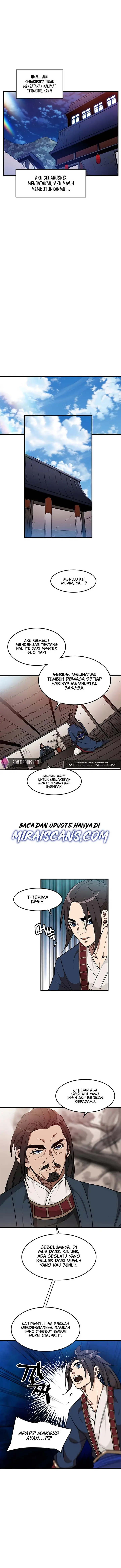 image-komik-i-am-reborn-as-the-sword-god-chapter-19-9/13