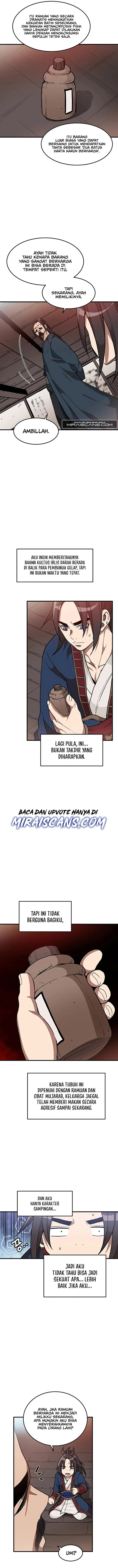 image-komik-i-am-reborn-as-the-sword-god-chapter-19-10/13