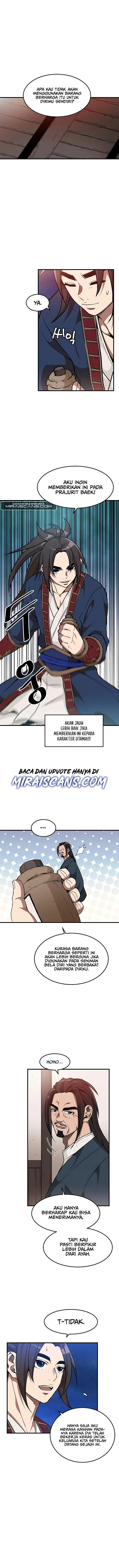 image-komik-i-am-reborn-as-the-sword-god-chapter-19-11/13